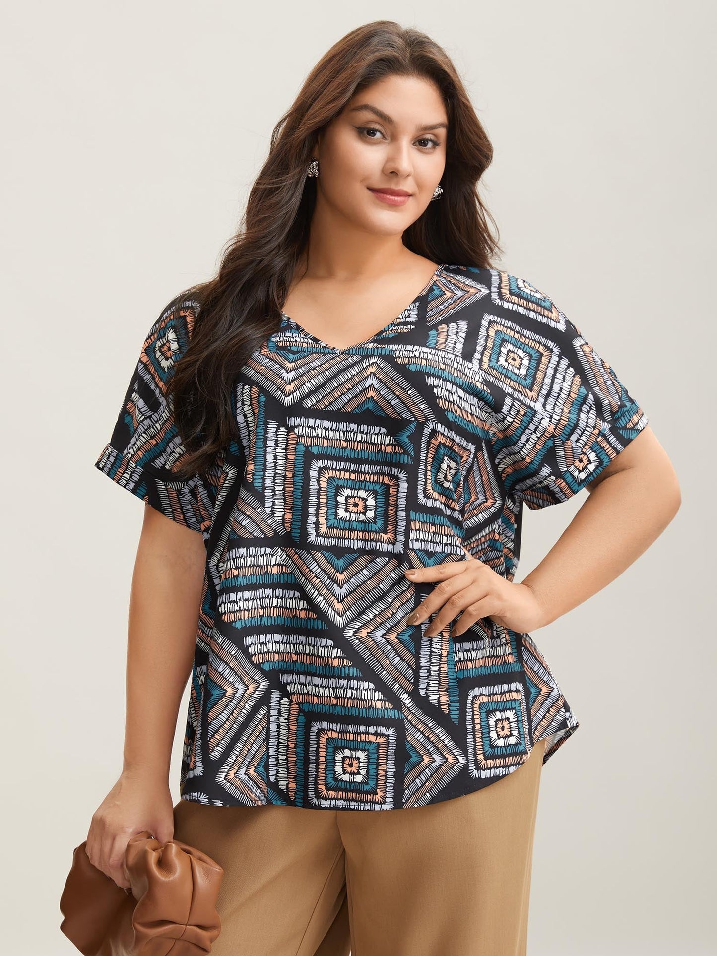 a8ecfd32-0da7-4772-9ffa-fb09bf120331