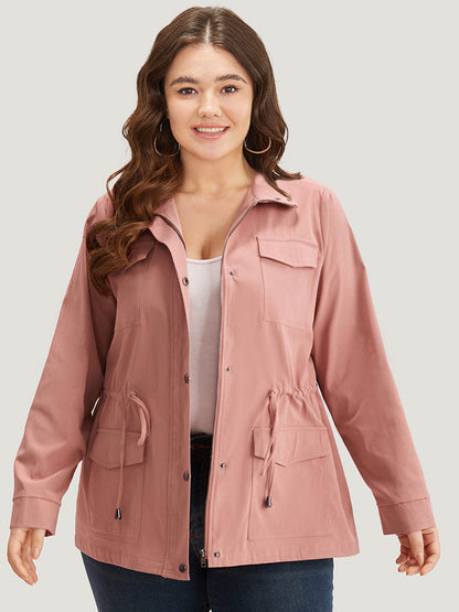 ab0d8cf9-90ac-4640-a19d-1bb5c62836cc