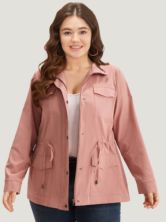 ab0d8cf9-90ac-4640-a19d-1bb5c62836cc