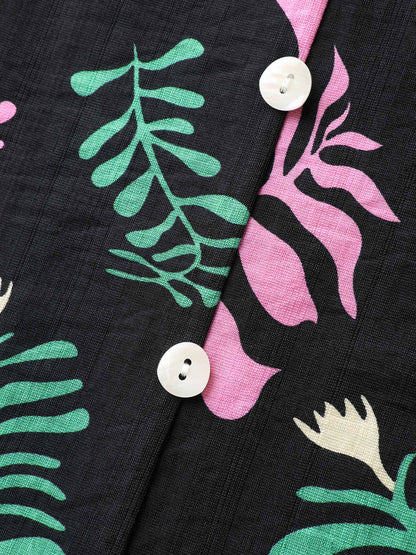 cece15d4-065e-4e51-8a7c-c1efdcc3ebf5