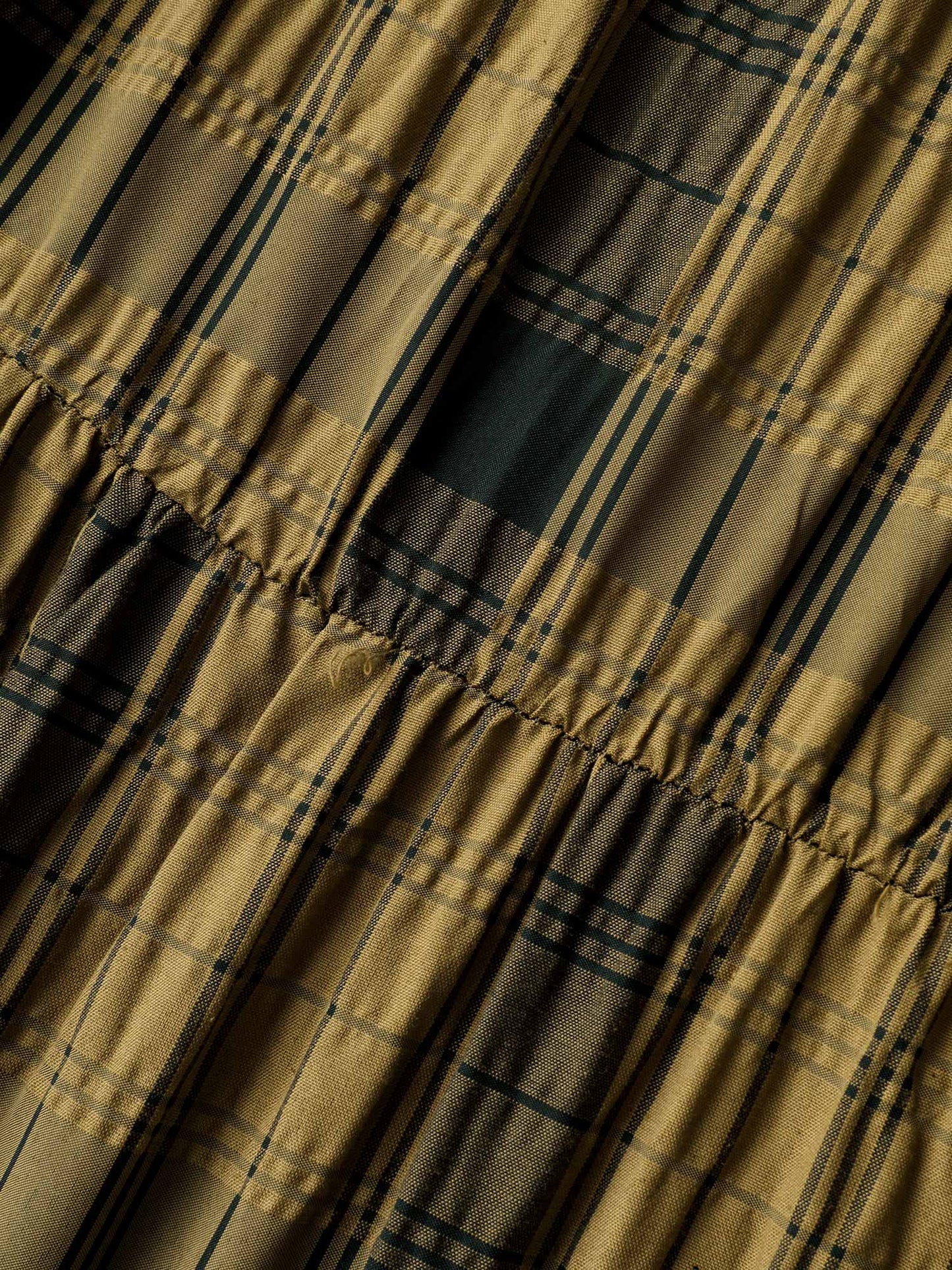 55250ec3-3863-48d1-a73f-bcdc22de16ca