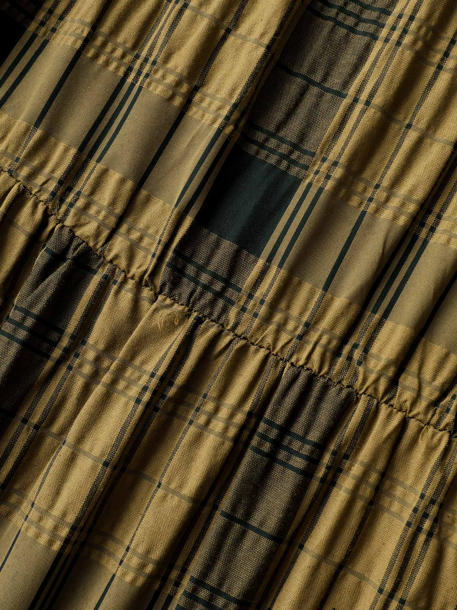 55250ec3-3863-48d1-a73f-bcdc22de16ca