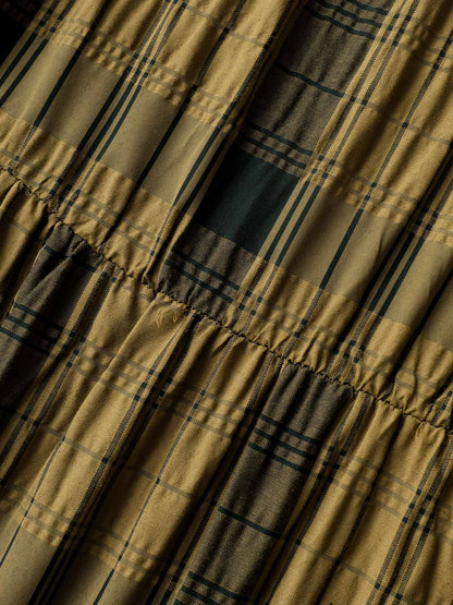 55250ec3-3863-48d1-a73f-bcdc22de16ca