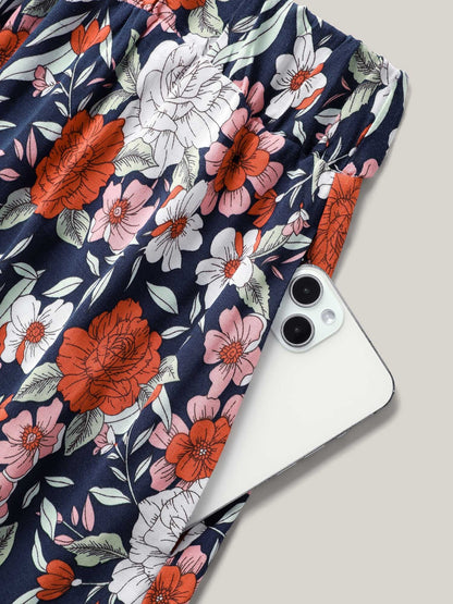 8b27641d-53db-4b68-99bd-787e17ad0648