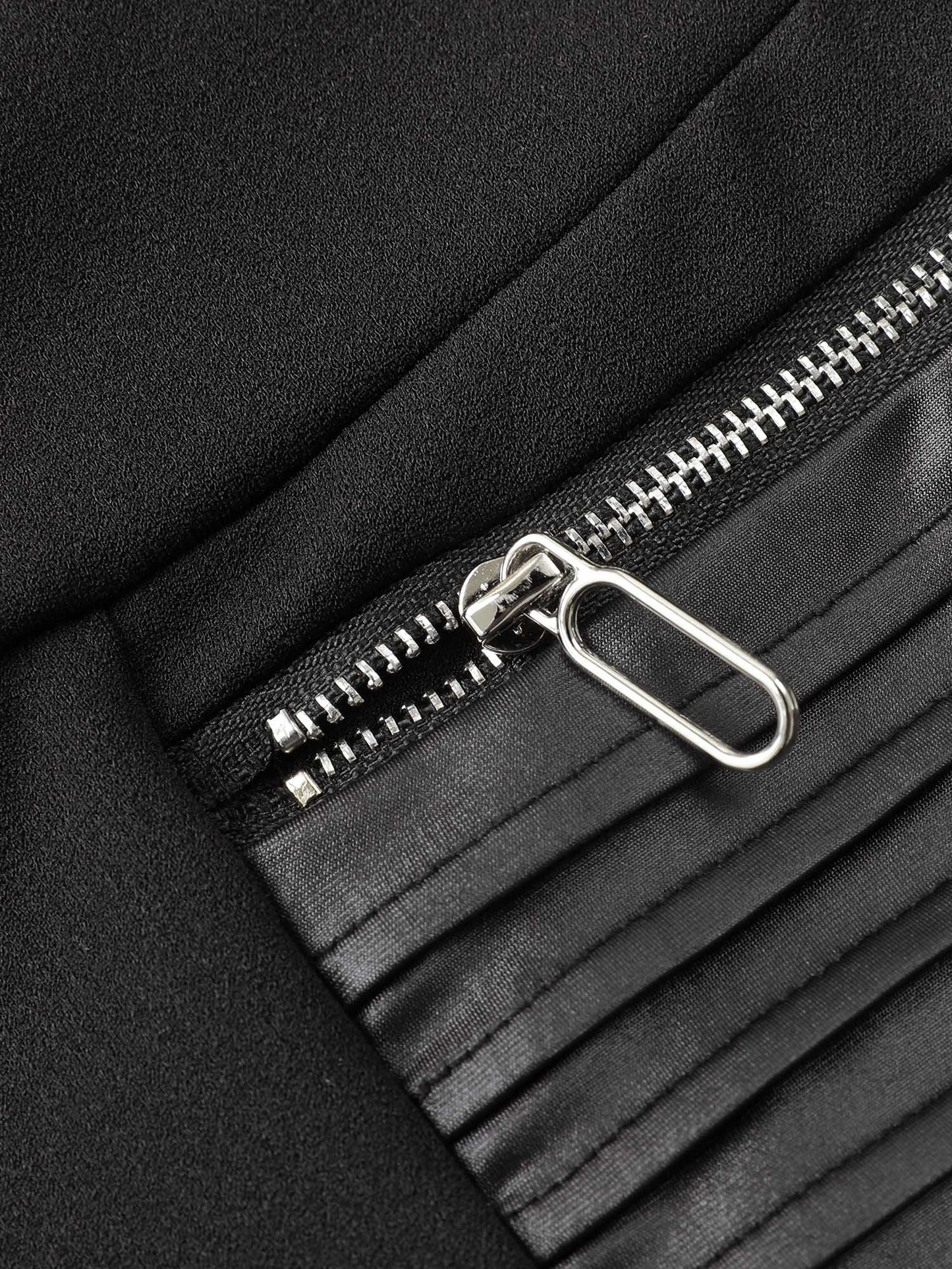 60ac839c-162d-412d-bbeb-3c63178e8cfc