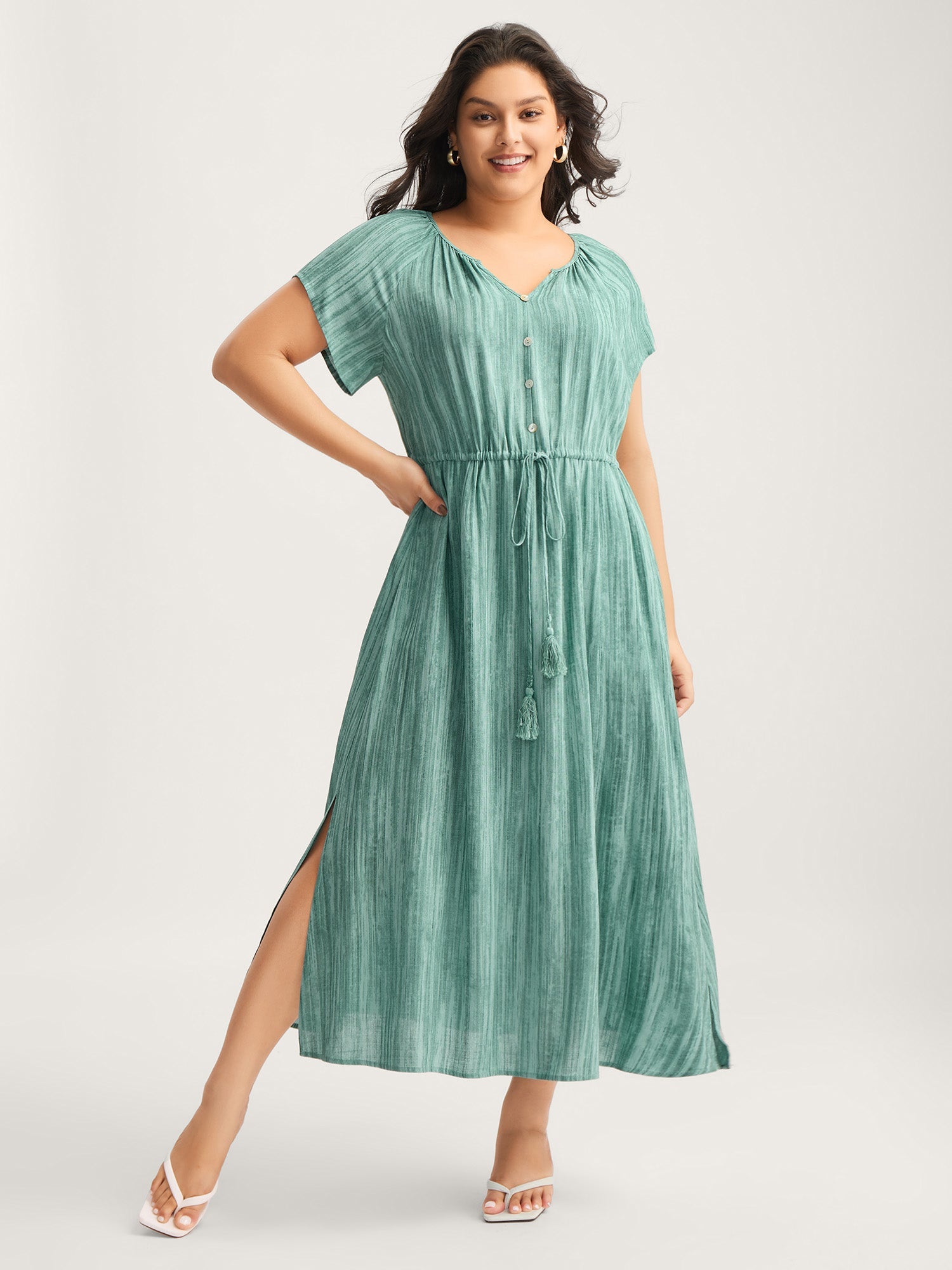 2736e5fd-6054-43e7-9cc5-d0799ce53ebd