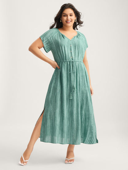 2736e5fd-6054-43e7-9cc5-d0799ce53ebd