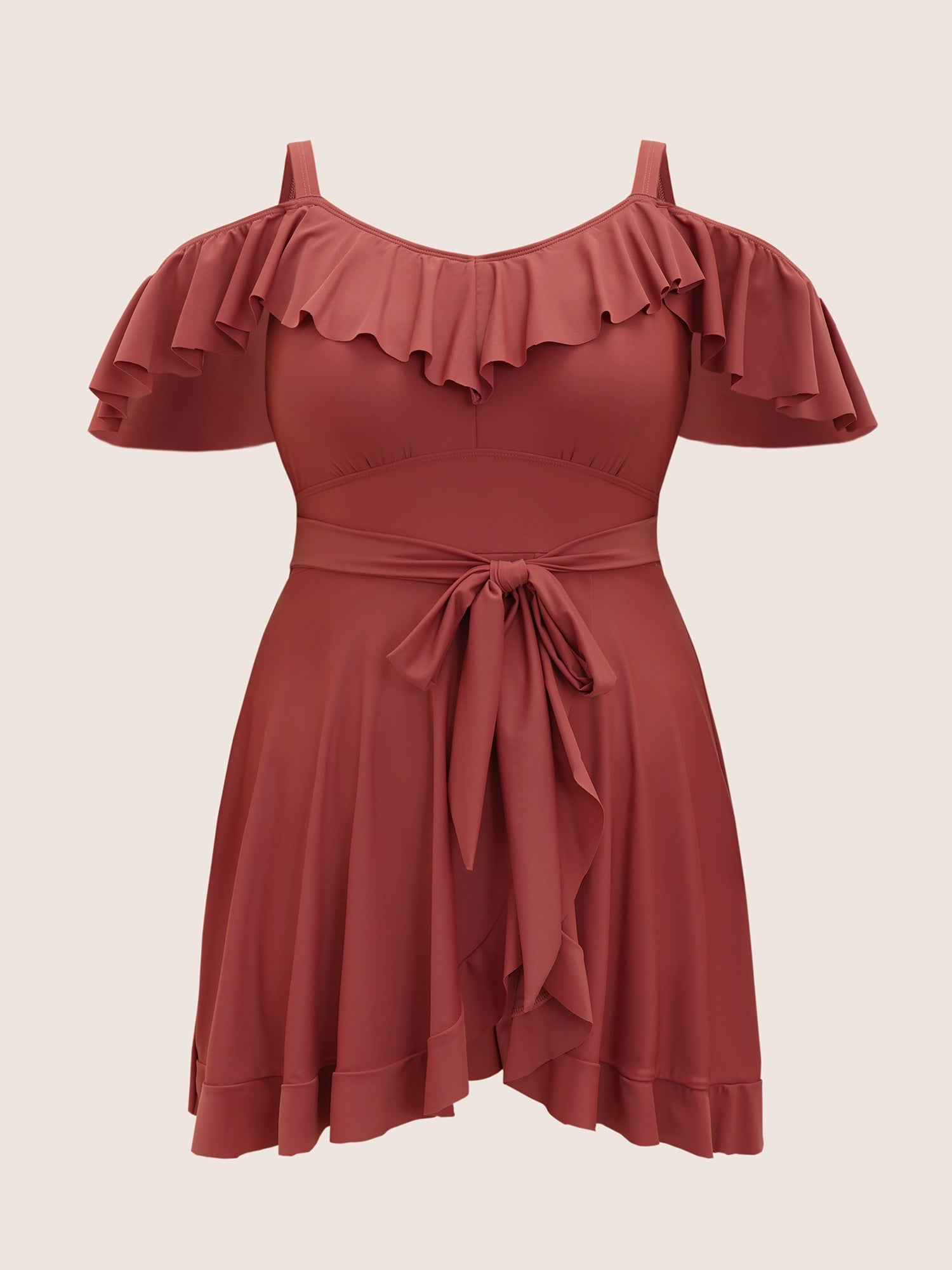 9589dc37-f1ea-4616-af53-bcc6a5e9bf56