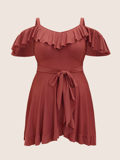 9589dc37-f1ea-4616-af53-bcc6a5e9bf56