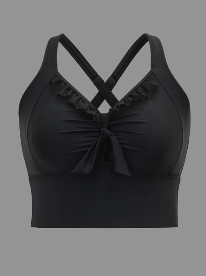 4b19f6ad-6b81-4f03-9963-eadc6f3e3aef