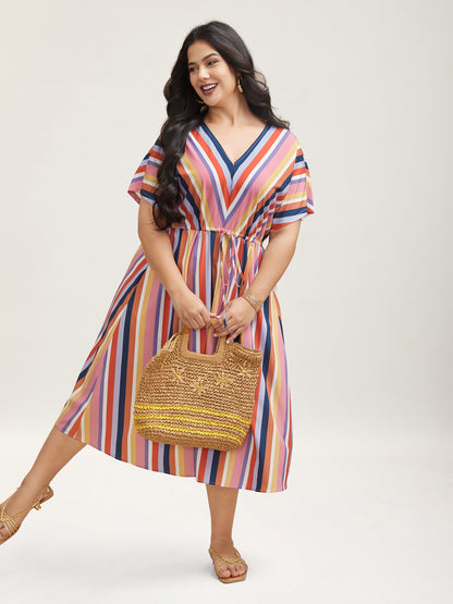 f7a7b7ce-f38a-45e3-8371-189c65829316