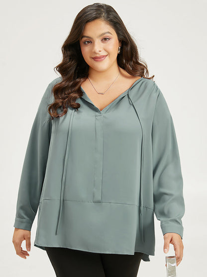 052ca4e5-bfc8-48dd-ab5b-b8903d994b51