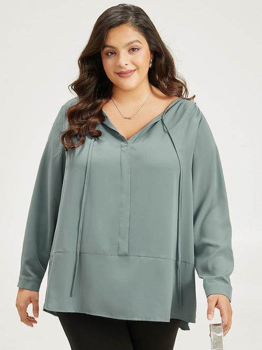 052ca4e5-bfc8-48dd-ab5b-b8903d994b51