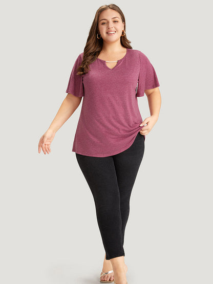 9f472664-d248-422e-99c2-21987d76169f