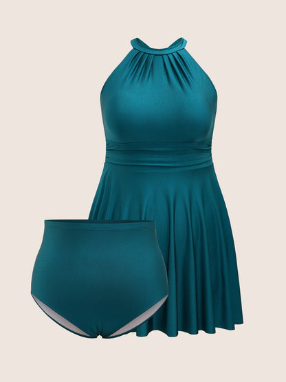 5dfa9853-e62a-4fb2-ad82-35ed634762f2