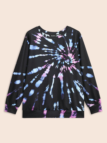 35d5bc46-706e-480f-af65-9f237648721a