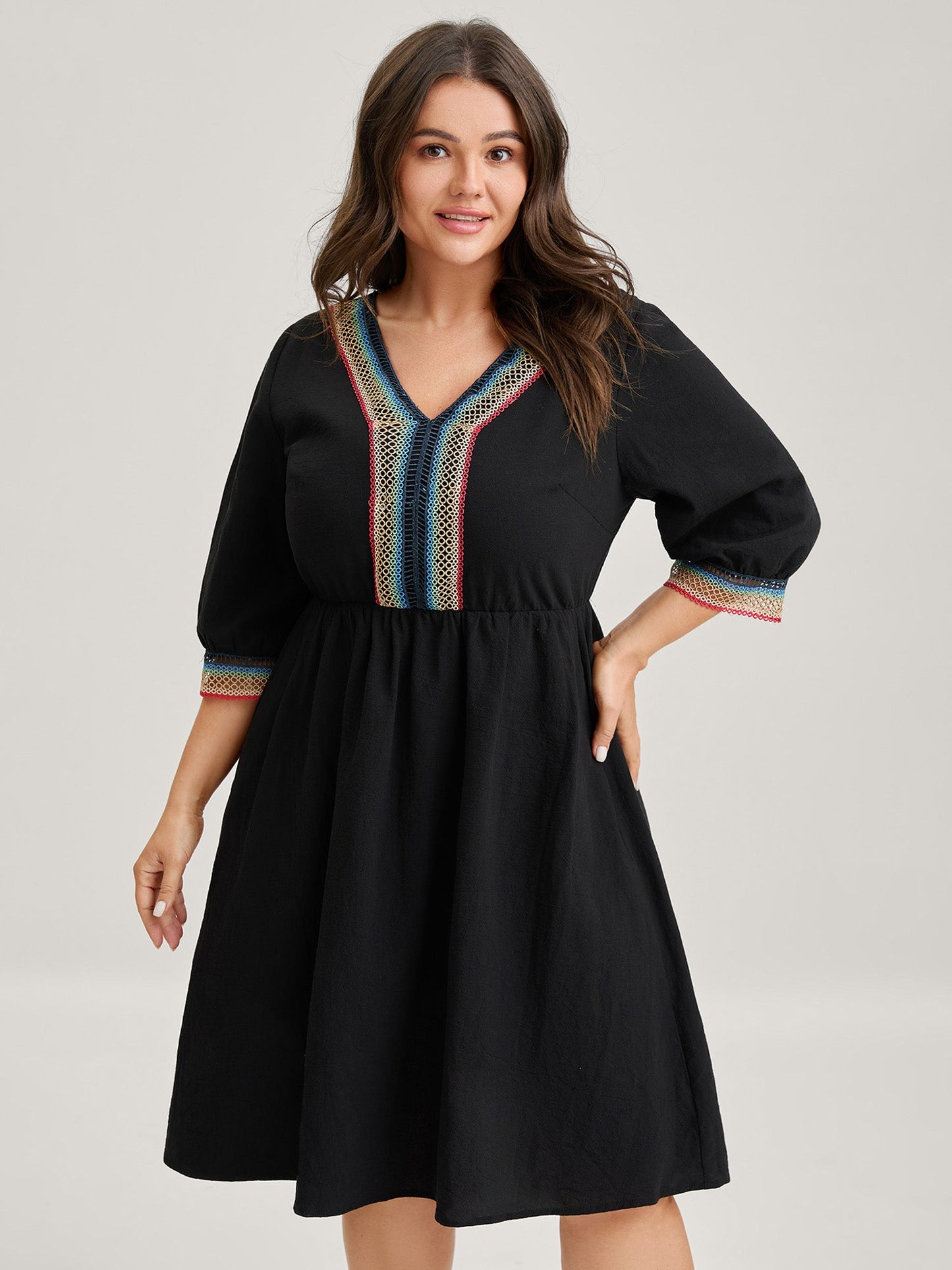 f1fcf825-bbf6-4507-9dbb-1ffad235b790