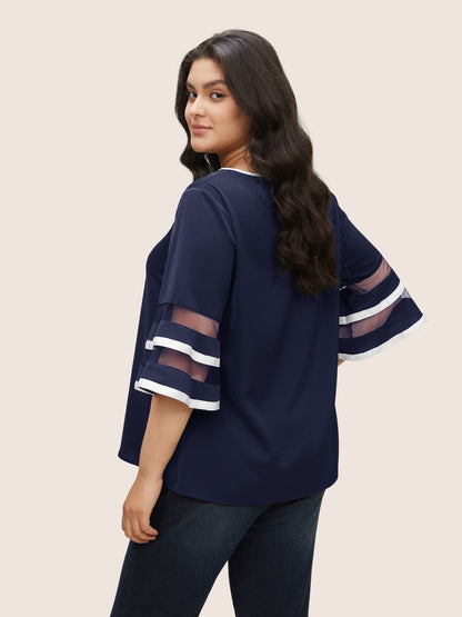 a4dfeedd-f922-4c5e-88cd-443f6f76e598