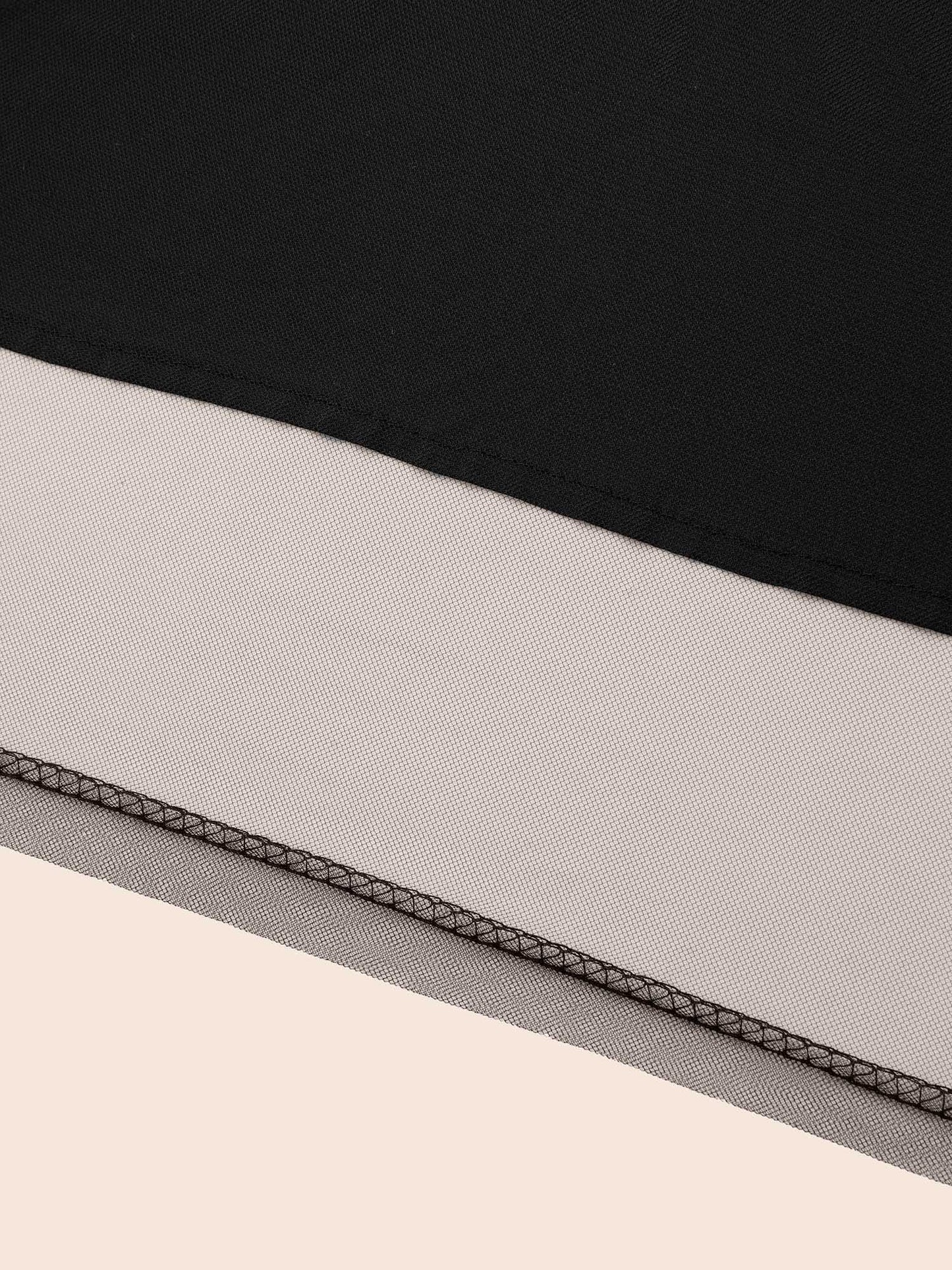 27706085-fc1d-4f0c-9d50-37a265bae64c