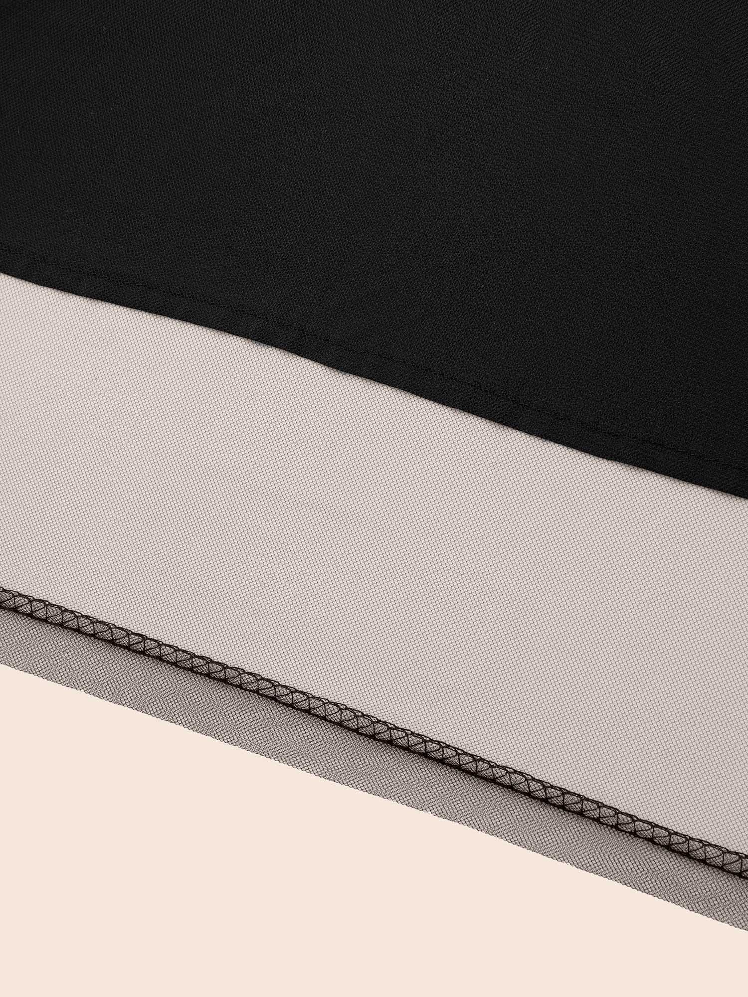 27706085-fc1d-4f0c-9d50-37a265bae64c