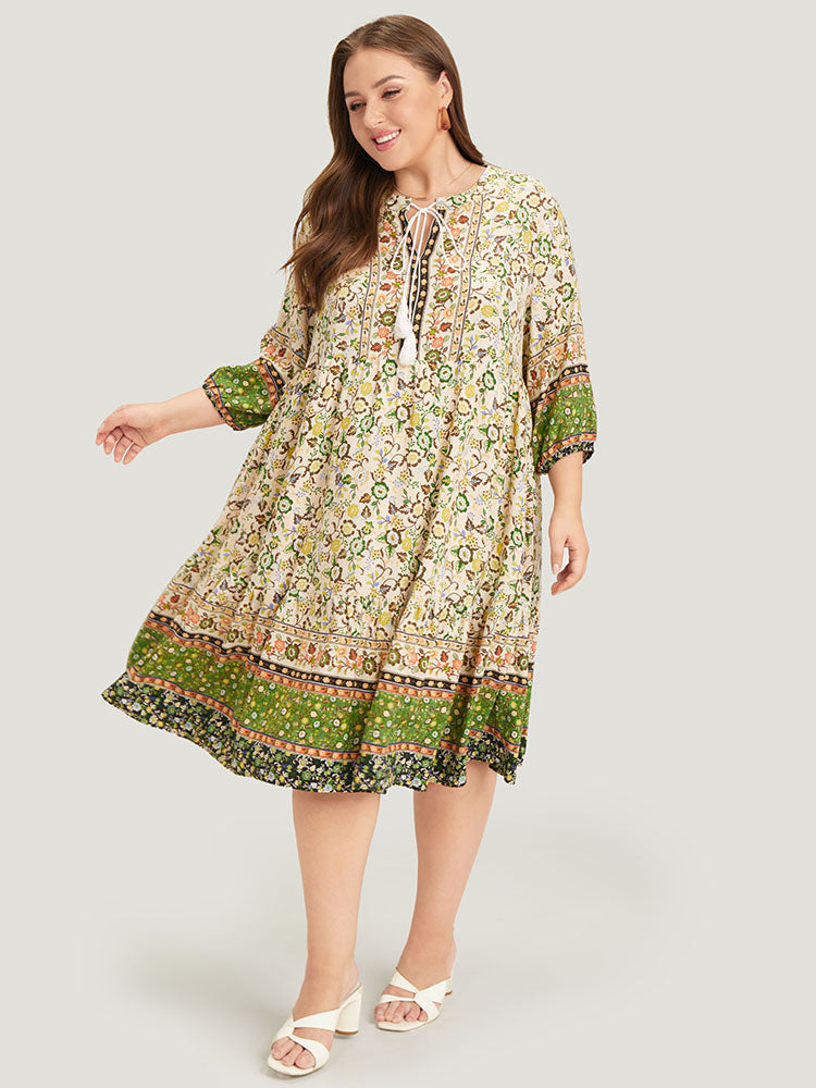 c386adfe-f030-491b-9db0-90c61a87469d