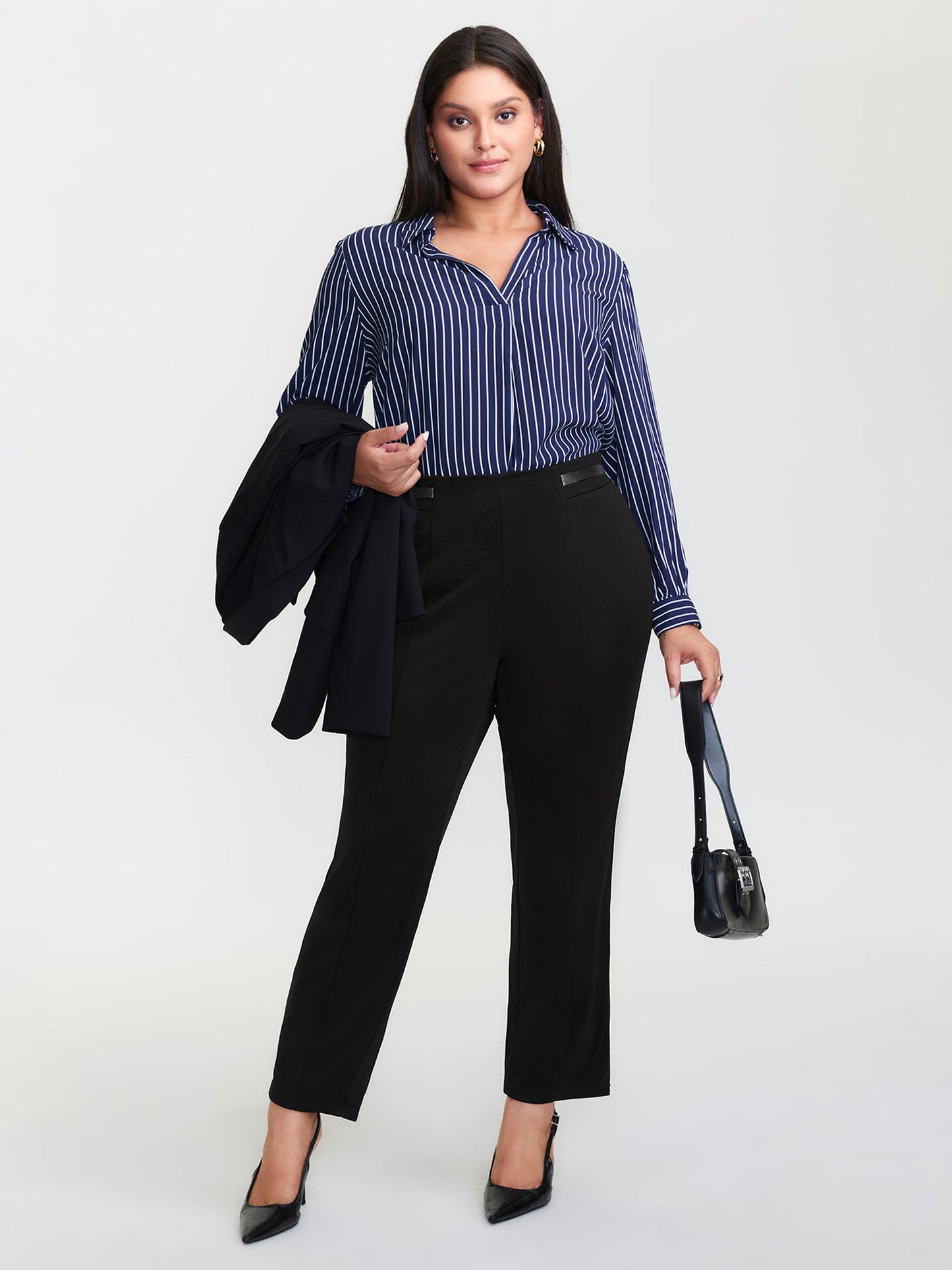 a5fd2150-1702-447e-9ad9-2b5b46802dae