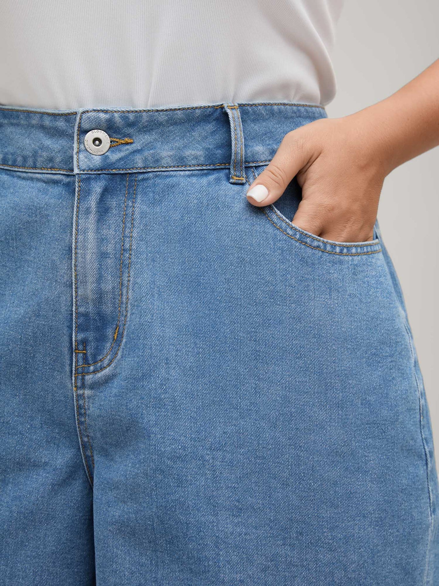 47ac2941-9234-4c1a-8298-8518af5584b9