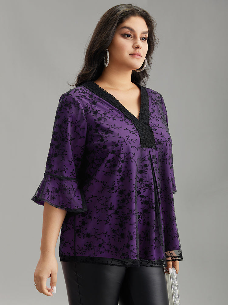 0ae12438-8b5d-4e4d-b15c-e4b4aba7b663