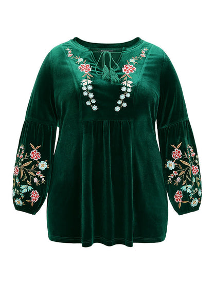 702143bf-1bb8-4ad4-bb2b-e85b5dbb2f9d