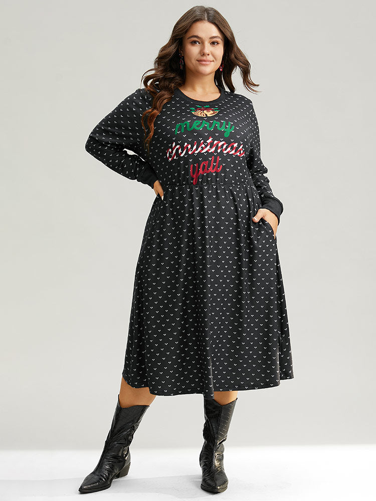 9ece9f58-2684-46ec-8e8b-4d75557338e3