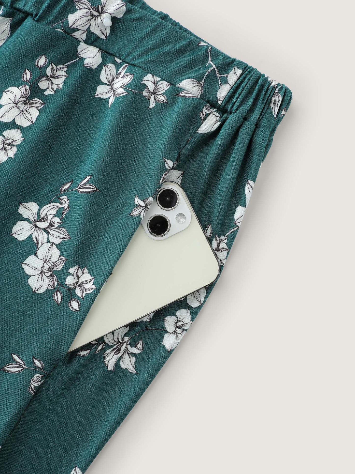 8abf87a1-d249-4036-b146-12c0c50d444d