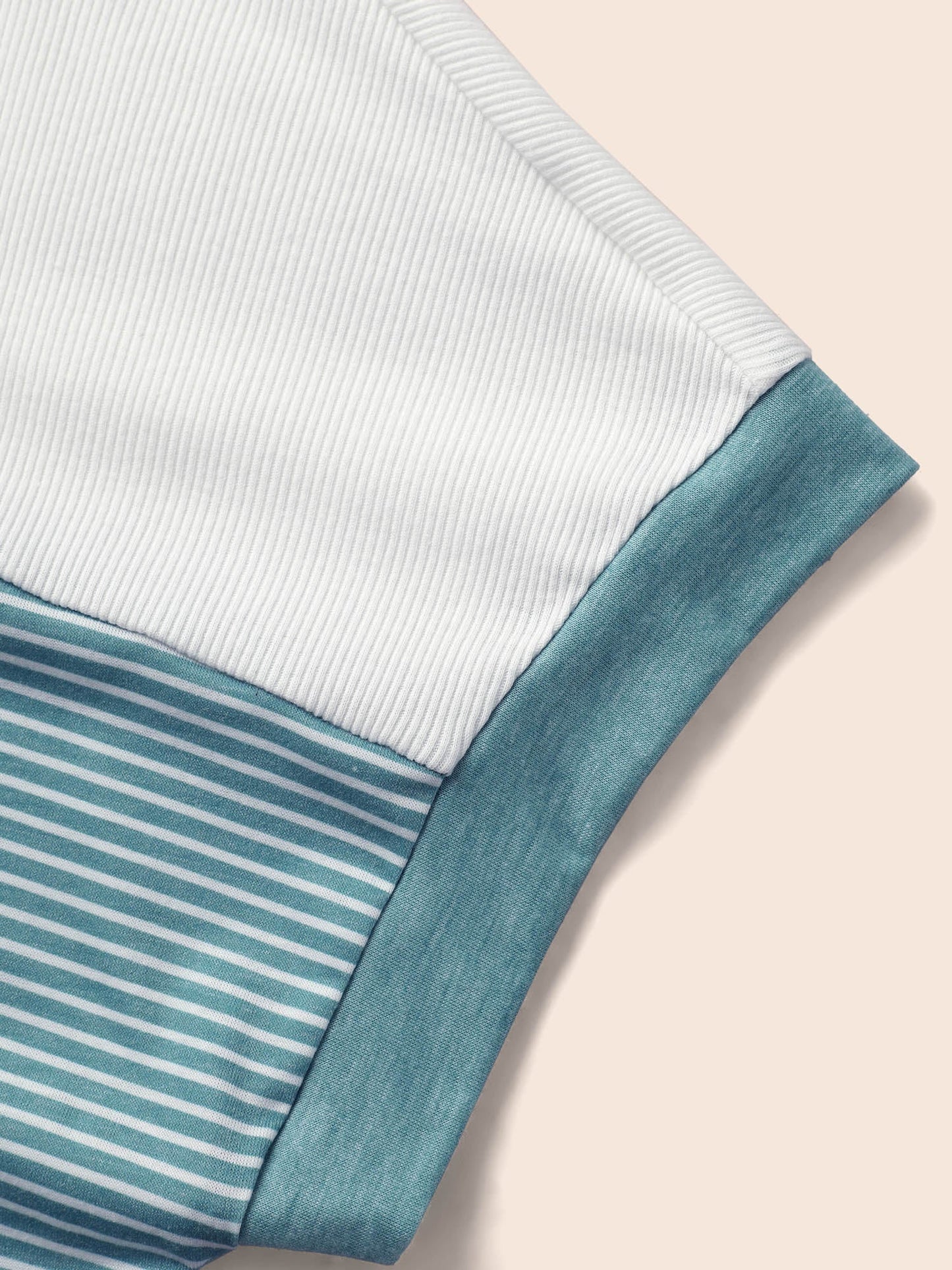 e149ff37-b54b-4edd-a59a-089000fe28de