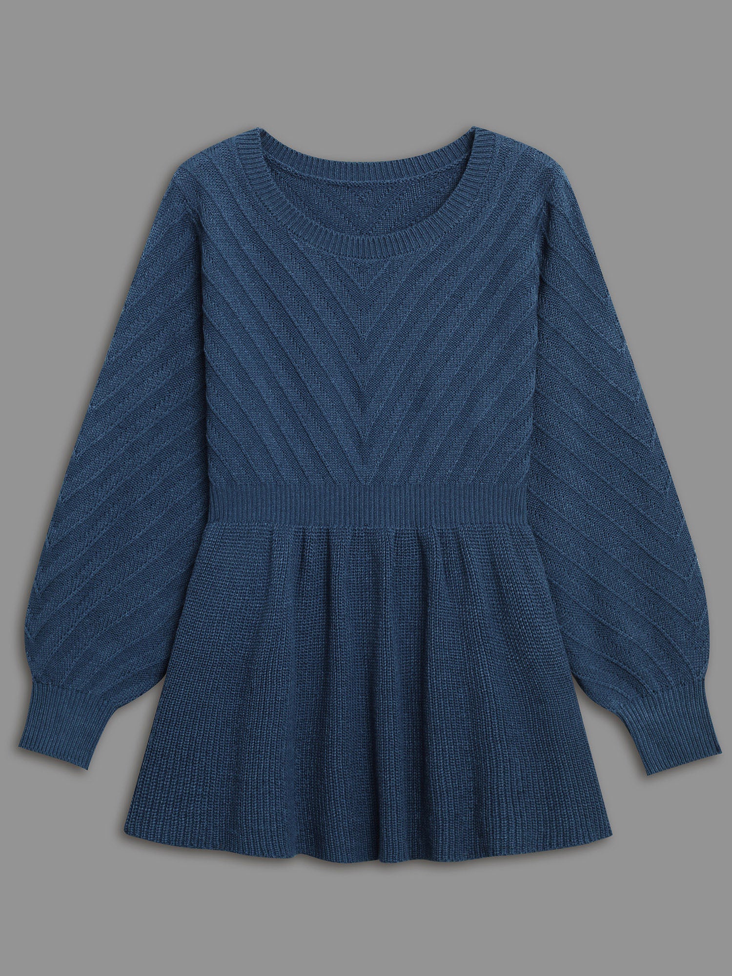 ac56ebbe-2b61-4e00-af21-d7afdc389efa