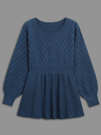 ac56ebbe-2b61-4e00-af21-d7afdc389efa