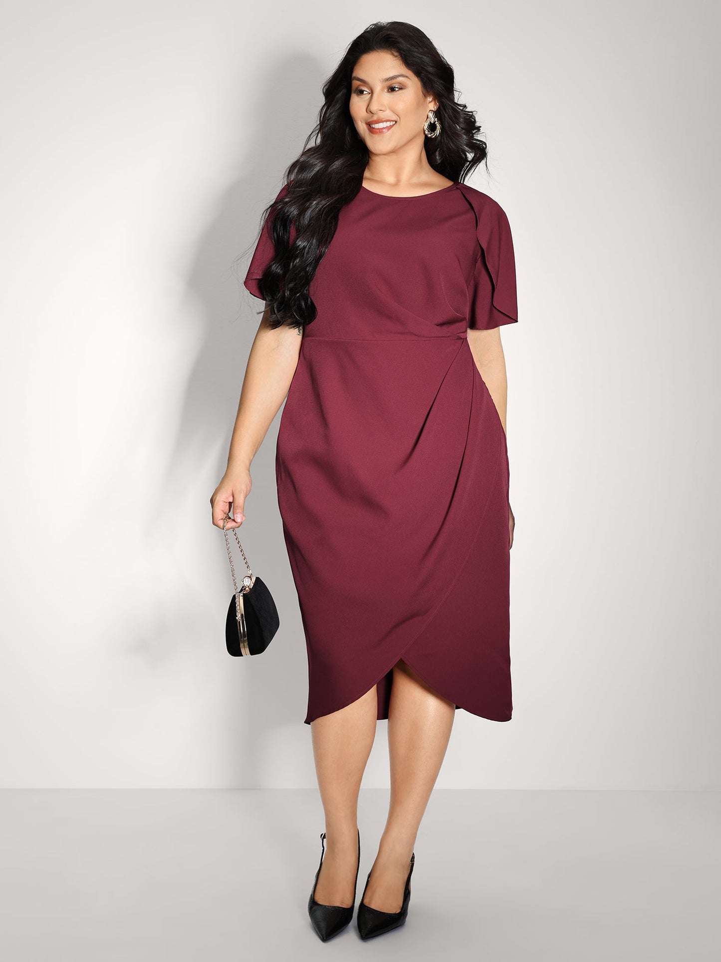 c15af7e3-0c4d-476d-9368-188135725635