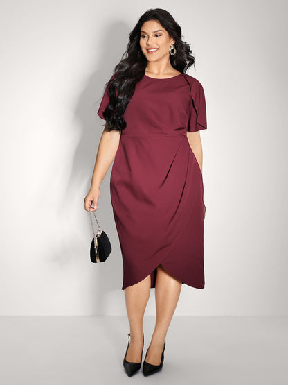 c15af7e3-0c4d-476d-9368-188135725635