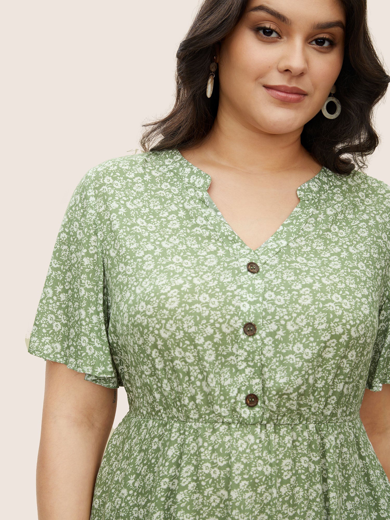 7a91f2a0-4d3d-41db-8e66-467fa7a175f3