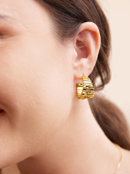 022c4128-6d98-4320-9f17-985def6e6bb5