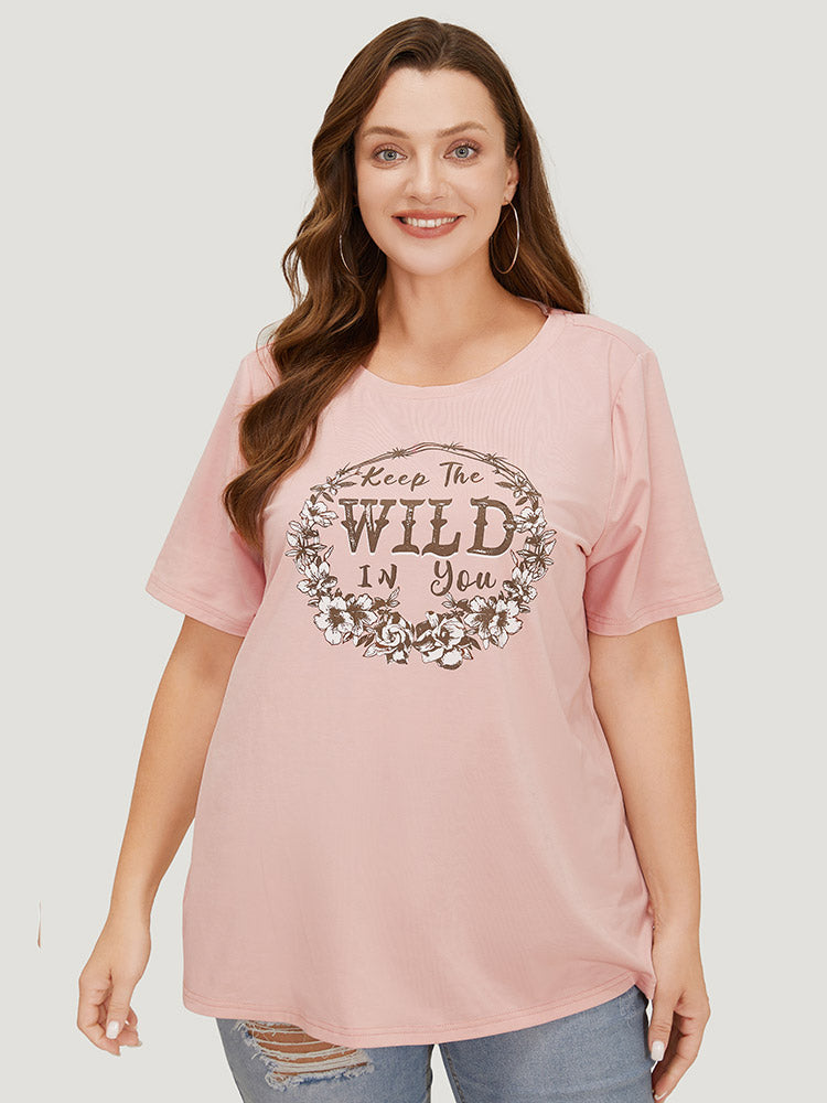 c665e5a3-ade5-4c70-9807-ff65adda9241