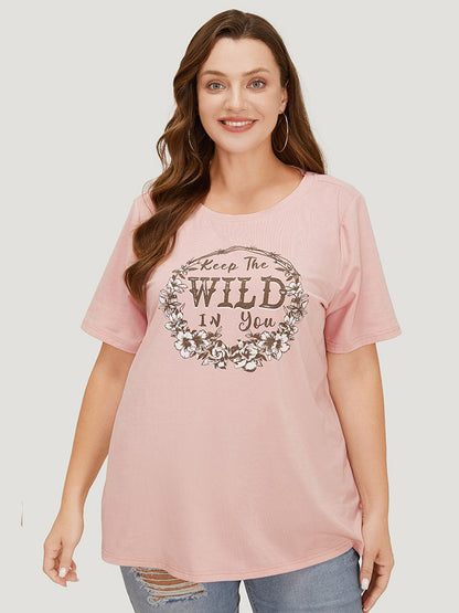 c665e5a3-ade5-4c70-9807-ff65adda9241