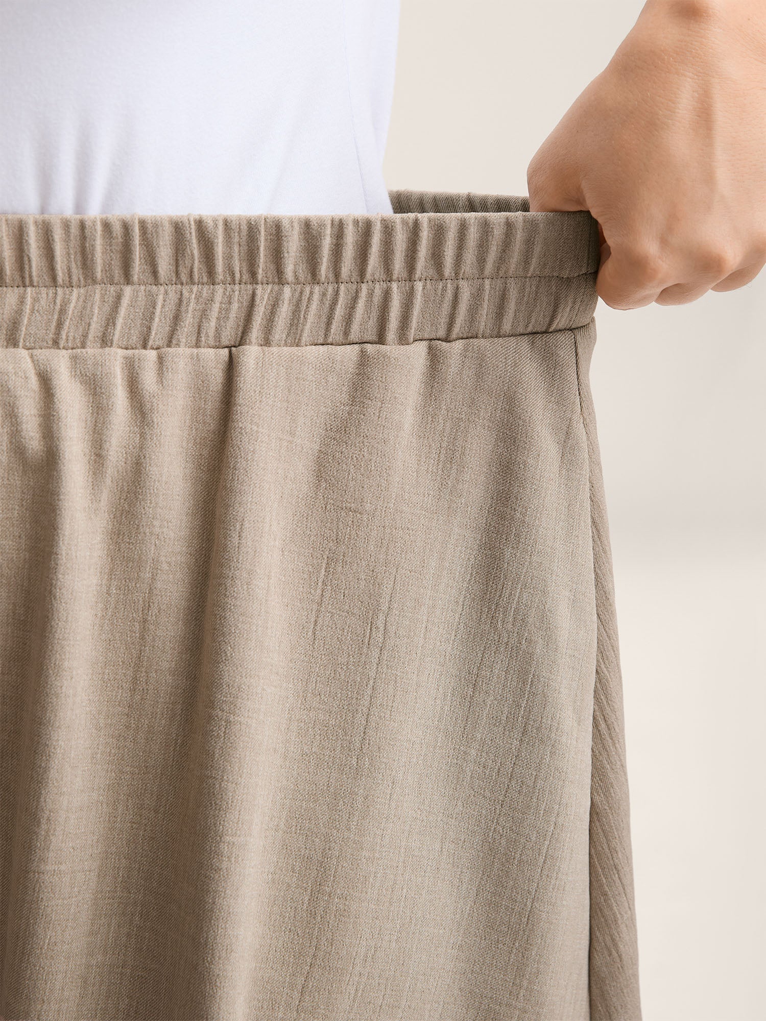 d85ea47b-40a9-4c44-8417-b43eb9a97a5d