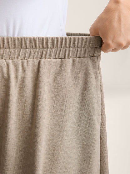 d85ea47b-40a9-4c44-8417-b43eb9a97a5d