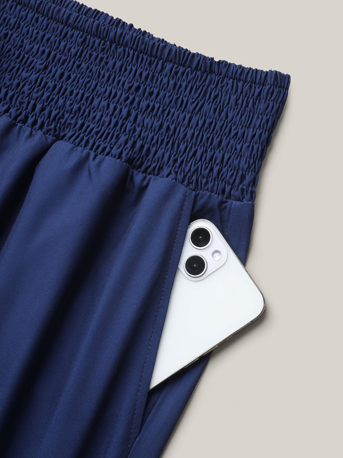 11e76711-a015-4cc3-99f1-2442f2b2e805