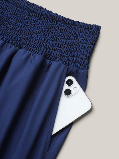 11e76711-a015-4cc3-99f1-2442f2b2e805