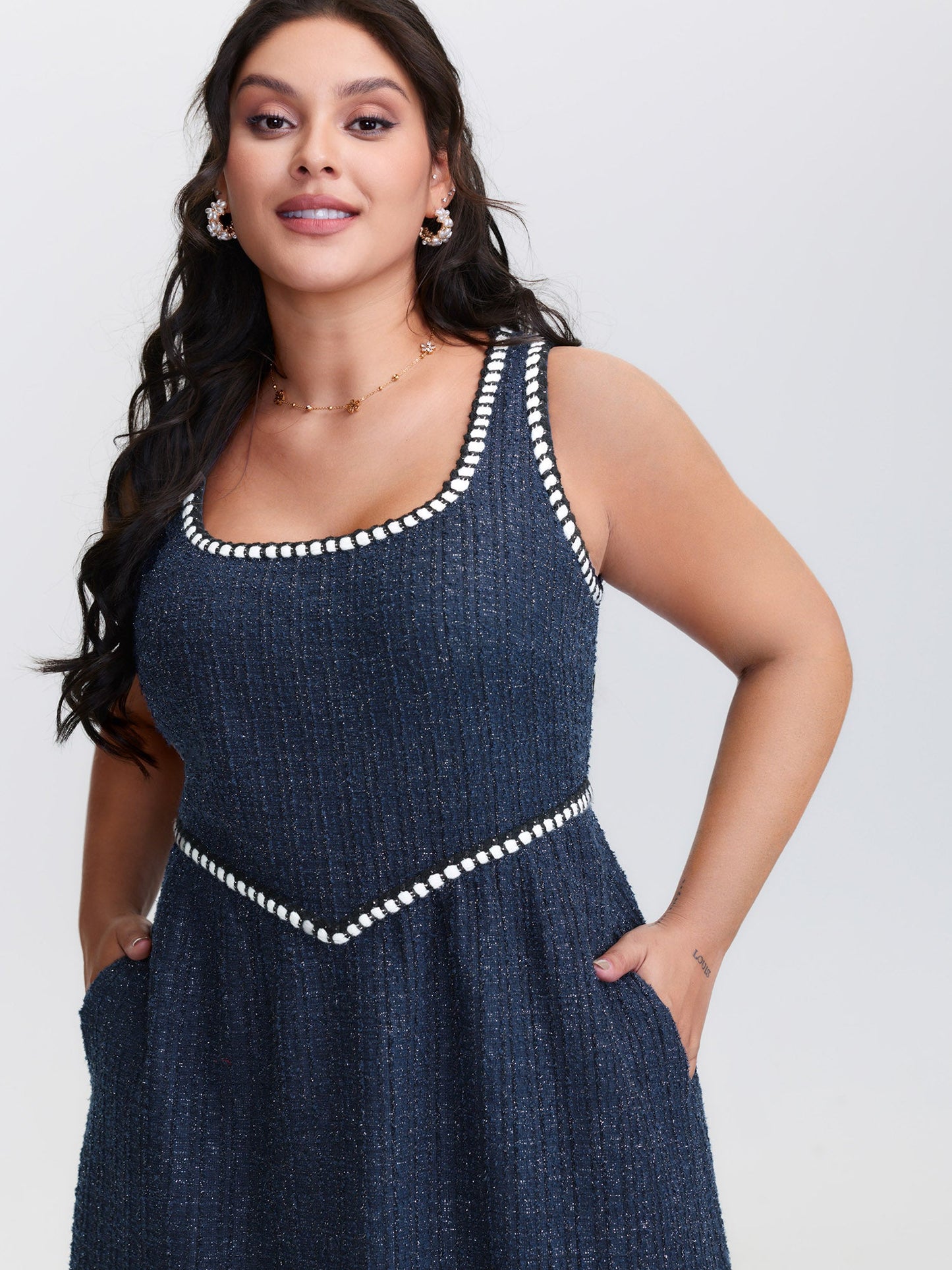 ef2fa44c-de65-470c-93df-66c7e432f701