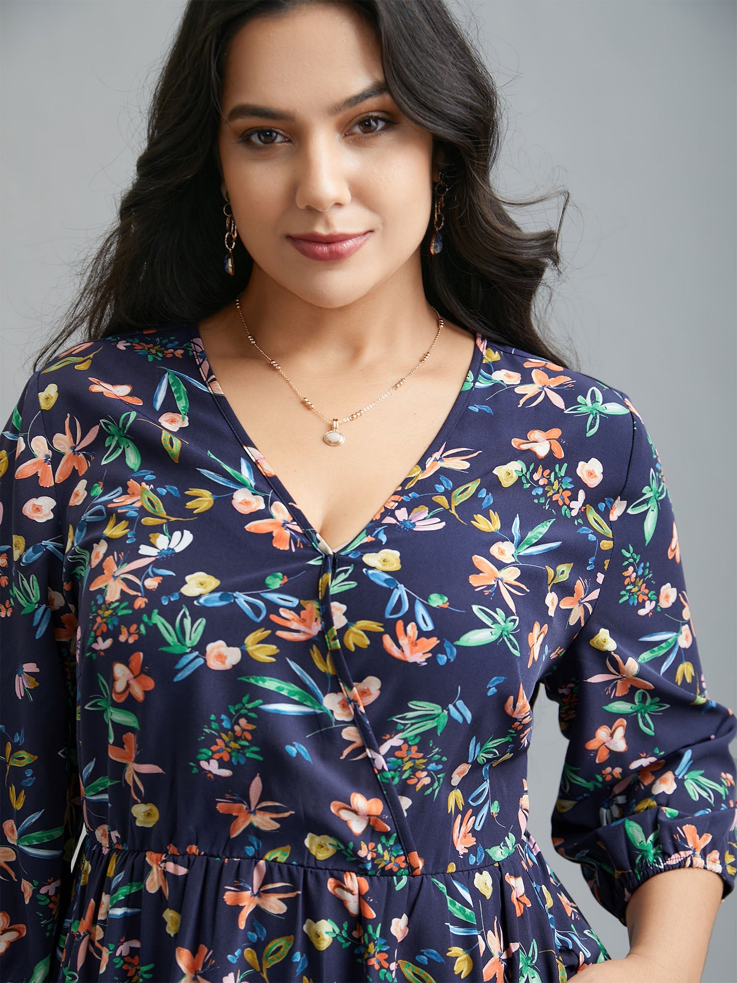 ebb9cd50-079b-49af-b6fa-04b62a76ade9