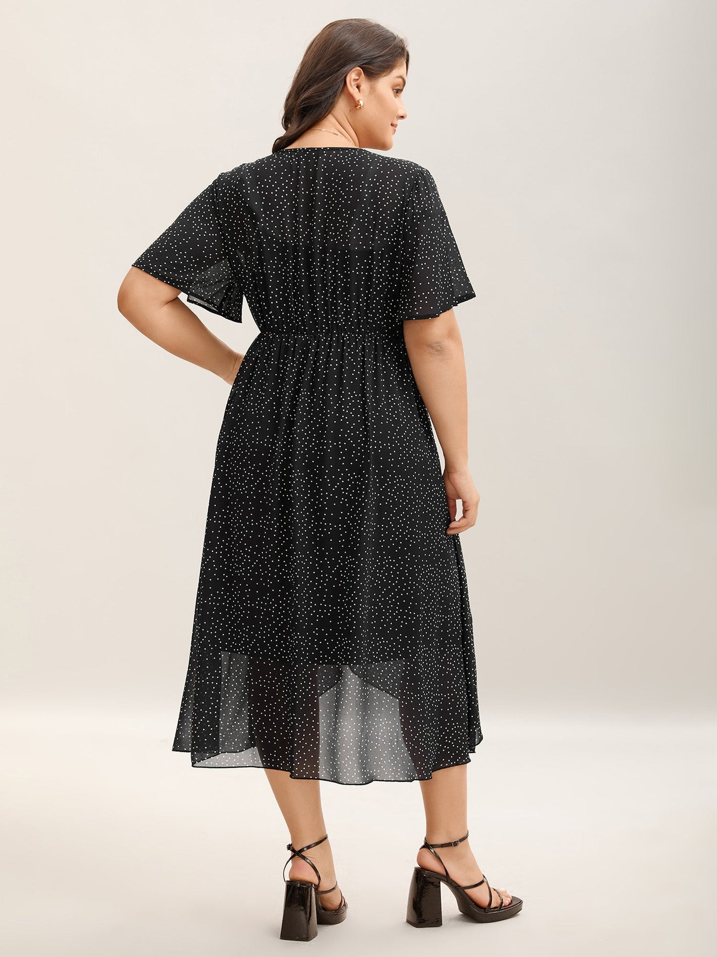 e4080802-10e1-4669-ba9d-2387b29757e3