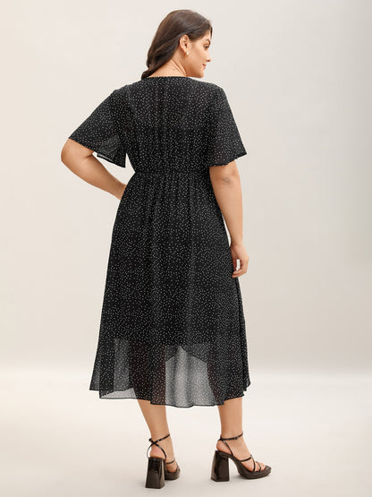 e4080802-10e1-4669-ba9d-2387b29757e3