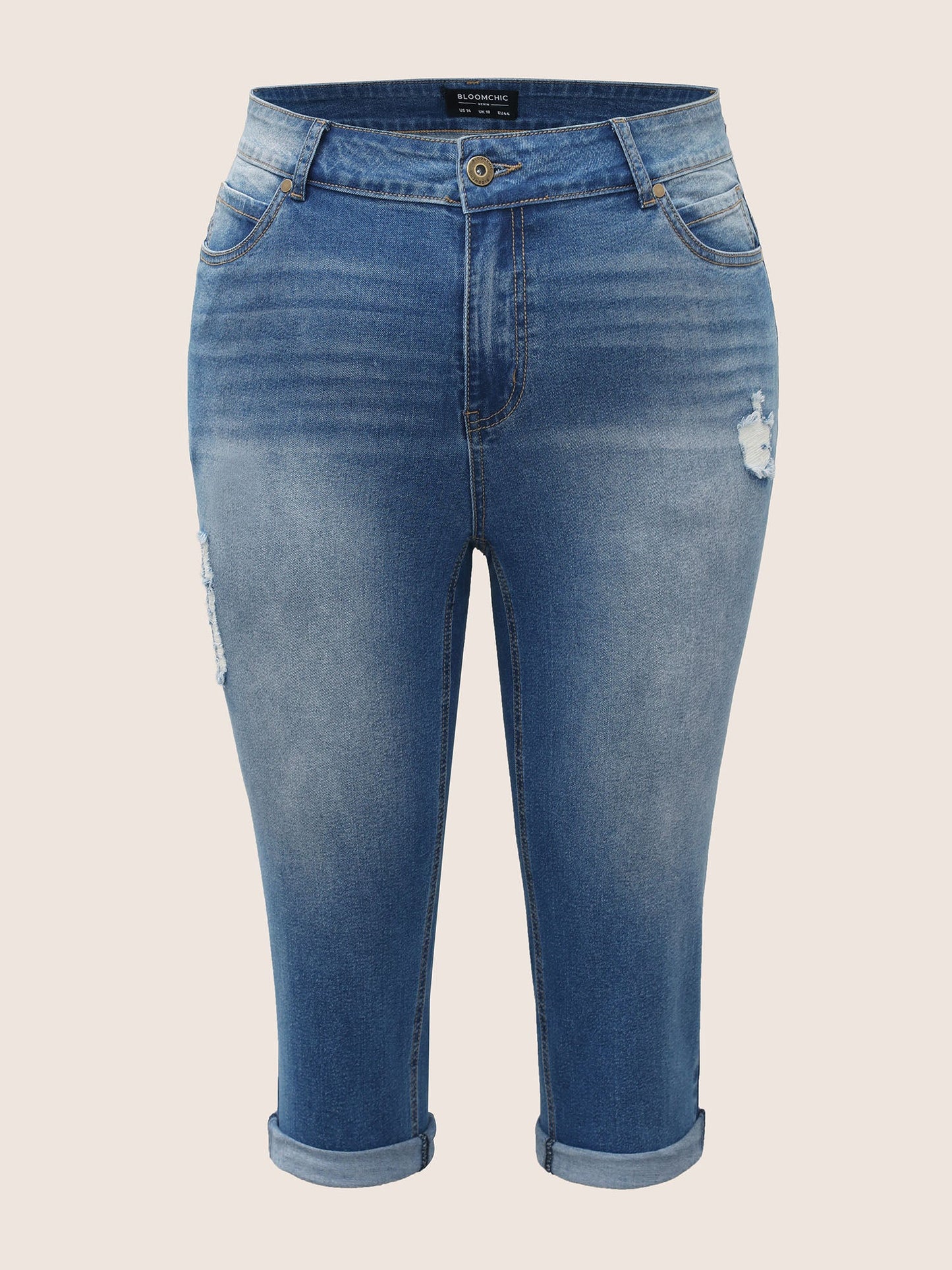 e0f8488a-cd6b-445f-818e-804042c28db2