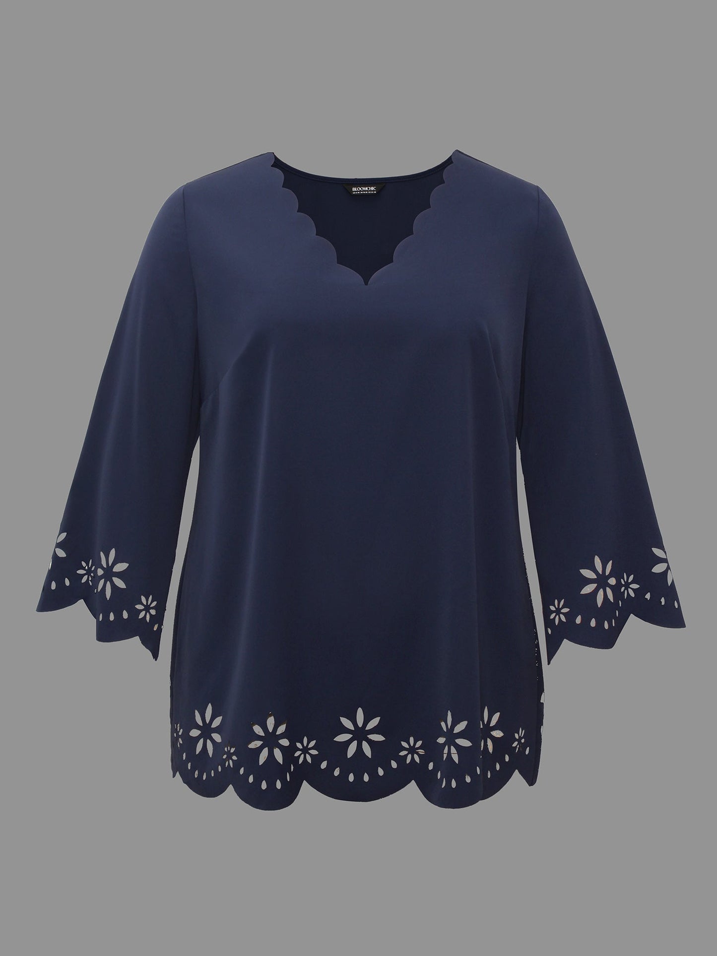 12e9e985-757a-4483-9801-5c9a29dfaaaf